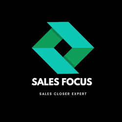 salesfocus4
