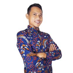 saiful_khoi