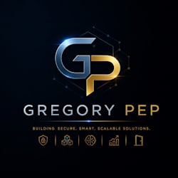 gregorypep