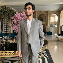 haseebmohsin123