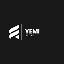 top_yemi