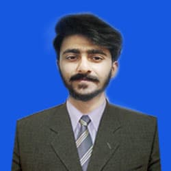 statmaticweb