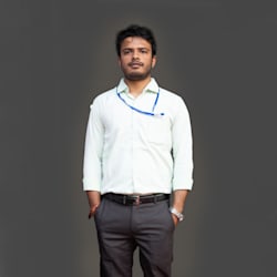 rajatbhowmik30