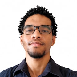 williamskmatos