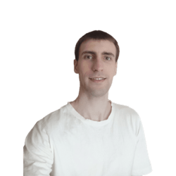 vlad_deiak_dev