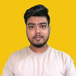 akashni