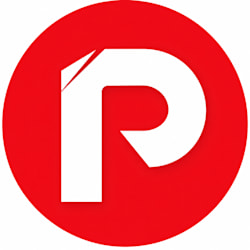 pro_graphics_99