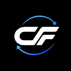 clientflux360