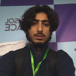 salmanxtech