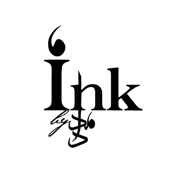 inkbymedad