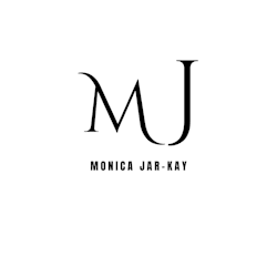 monicajarky