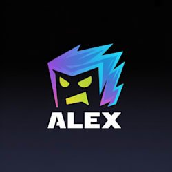 alex_rick4