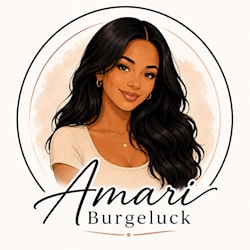 amariluck