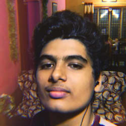 dcruz_reyon