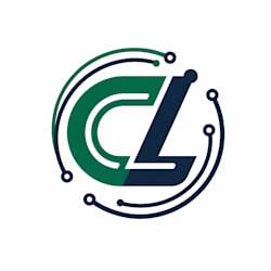 codrinlungu
