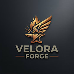 velora_forge