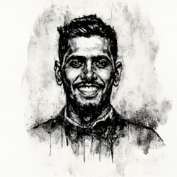 muhamed_eshahed