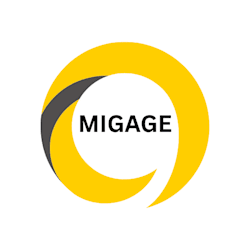 mirageanimate01