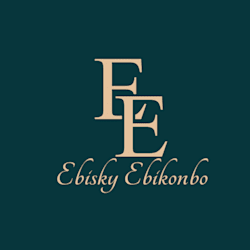 ebiskyebi
