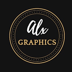 alex_proedit