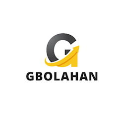 gbolahanpro3