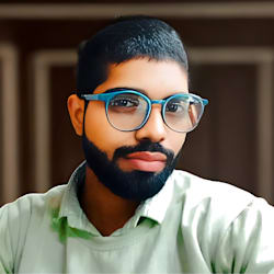 sarvesh_dm
