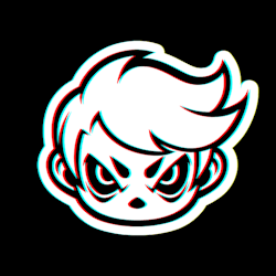 rayptr_