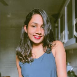 ajpolaroid