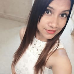 misspriyanka
