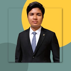 abr_malik74