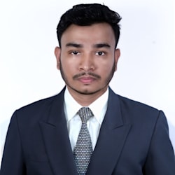 forhan_foysal_
