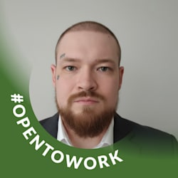 max_kurcenko