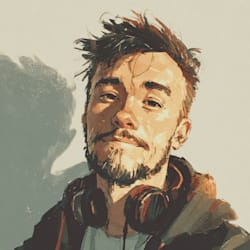 hadowfoxer