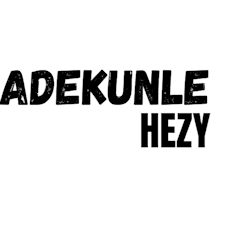 adeolu_hez