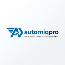automiqpro_