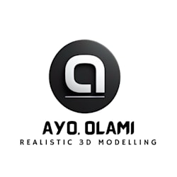 olamilekan_121