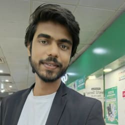 mojammel_haaq