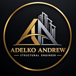 delkoandrew