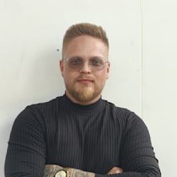 eugen_123