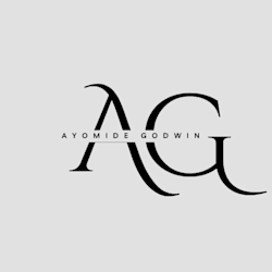 ayomidegodwinl