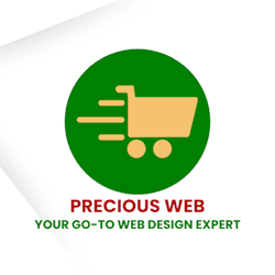 dpreciousweb