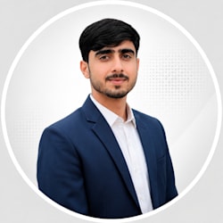 arshadkhan23