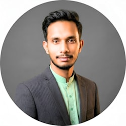 nouman_abas