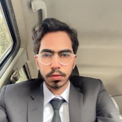 advocatefahad07