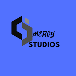 esthermercy328