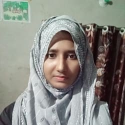 jannat633
