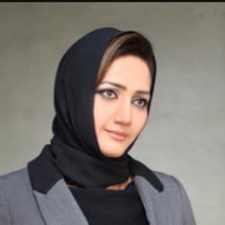 ahmed_aisha