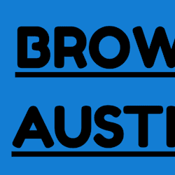 brownaust397