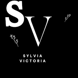 sylvia_vicky