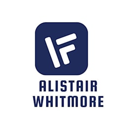 alistairwhitmor